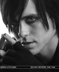 jaredleto.jpg