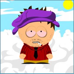 Picture 10.png
