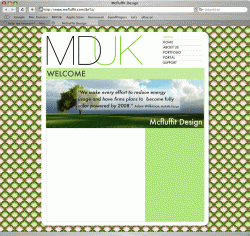 Picture 1.gif
