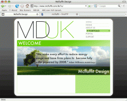 Picture 1.gif