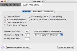 safari enhancer.jpg