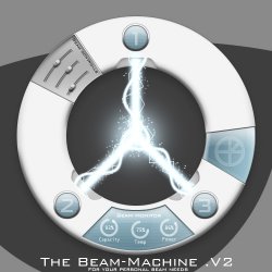 Beam-machine-v2.jpg