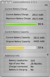 battery.jpg