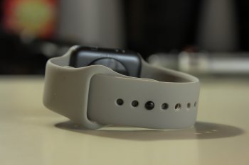 ToneBands_2.jpg