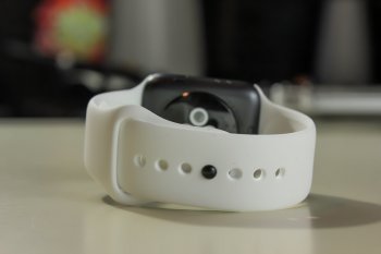 ToneBands_3.jpg
