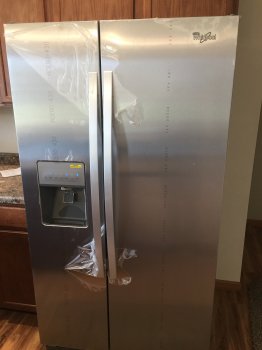 20170404_192612673_iOS.jpg