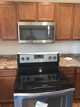 20170404_192423954_iOS.jpg