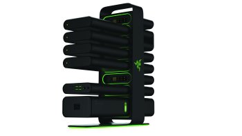 Razer-PC-Screenshot-04.jpg