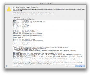 Screen Shot 2017-04-10 at 8.25.29 PM.png