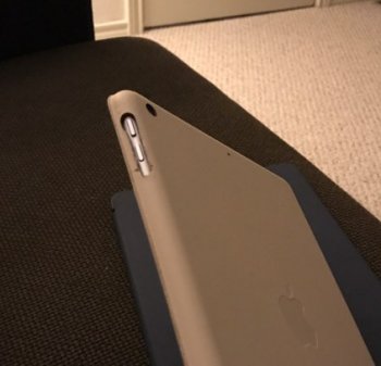 hacked cover.jpg