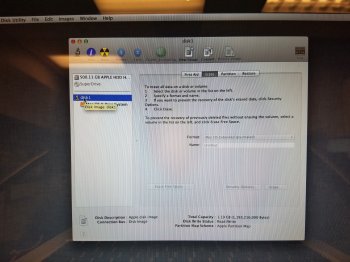 1492064141631274650212.jpg