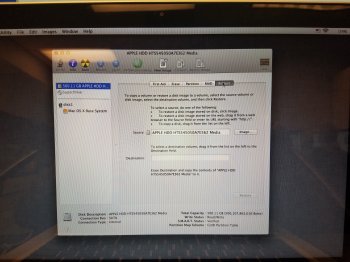 14920641589931250924866.jpg