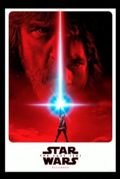 star wars - DanCasey_2017-Apr-14.jpg