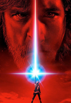 The Last Jedi.png