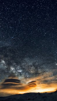 STARSAndSTARS4EVERRRRR.jpg