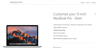 Screen Shot 2017-04-17 at 2.46.02 PM.png