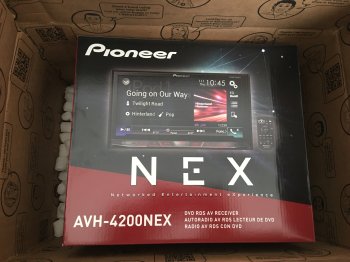 IMG_6235_4200NEX.JPG