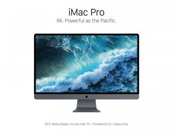 iMac-Pro-macduke-med.jpg