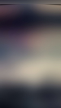 IMG_3144.PNG