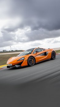 2016_mclaren_570s_coupe_133_1600x1200.jpg