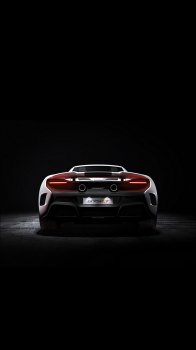 2016_mclaren_675lt_5_1600x1200 copy.jpg