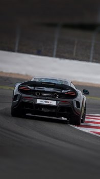 2016_mclaren_675lt_137_1600x1200.jpg