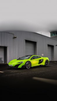 2016_mclaren_675lt_29_1600x1200.jpg