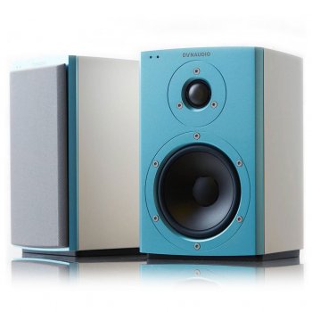 dynaudio-xeo-2-ice-blue.jpg
