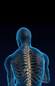 backpain.jpg