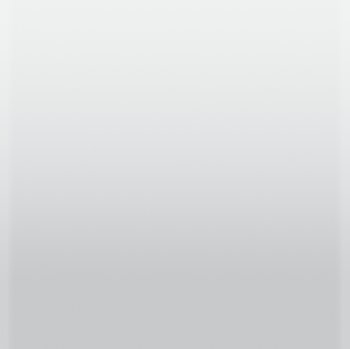 iPhone-Plus-Silver.jpg