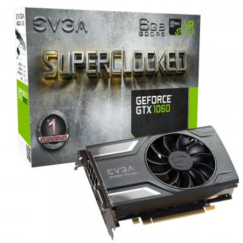EVGA GEFORCE GTX 1060 SC.jpg