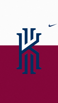IMG_0353.PNG
