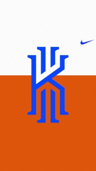 blorange.jpg