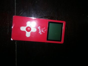 0502172132a.jpg