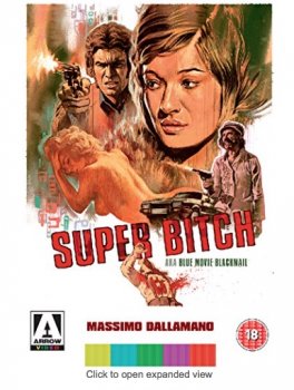 A Super B.jpg