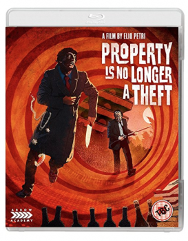 property.png