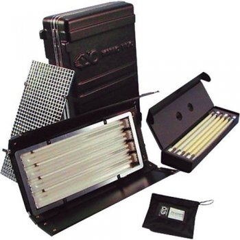 s-l500-1.jpg
