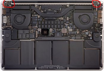 ifixit-mbpro-retina-5bigcalled.jpg