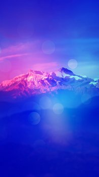 purple mountain.jpg