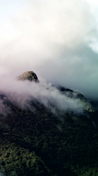 Corrected_Mountain.png
