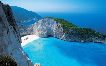 beaches-wallpaper-greece-transparent-water-shipwreck-beautiful-owallpaper-beach-zakynthos.jpg