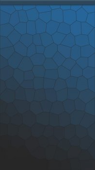 C_31L6UXsAEKs9g.jpg
