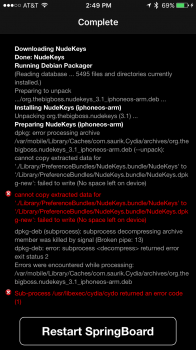 IMG_6501.PNG