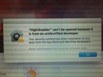 nightenabler.jpg