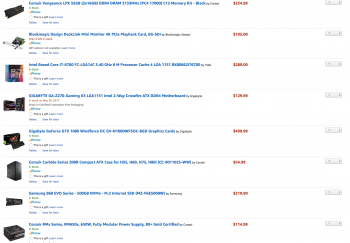 Screen Shot 2017-05-22 at 12.29.54 PM.png