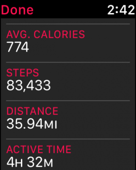 steps.png