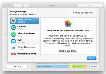 iCloud.png