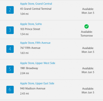 Screen Shot 2017-06-01 at 02.31.57.png