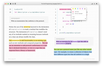 iBooks.png