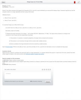 Screen Shot 2017-06-04 at 9.01.58 AM.png